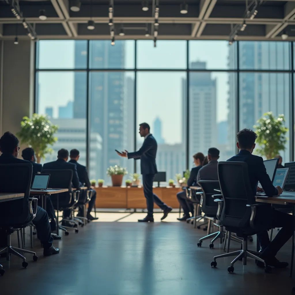 The Problem with Product-Market Fit — Business article by Steve Ysreal Monas