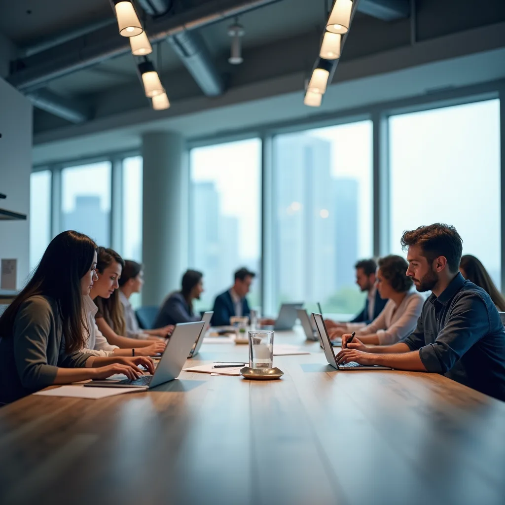 The Product Roadmap Is a Lie (And What to Use Instead) — Business article by Steve Ysreal Monas