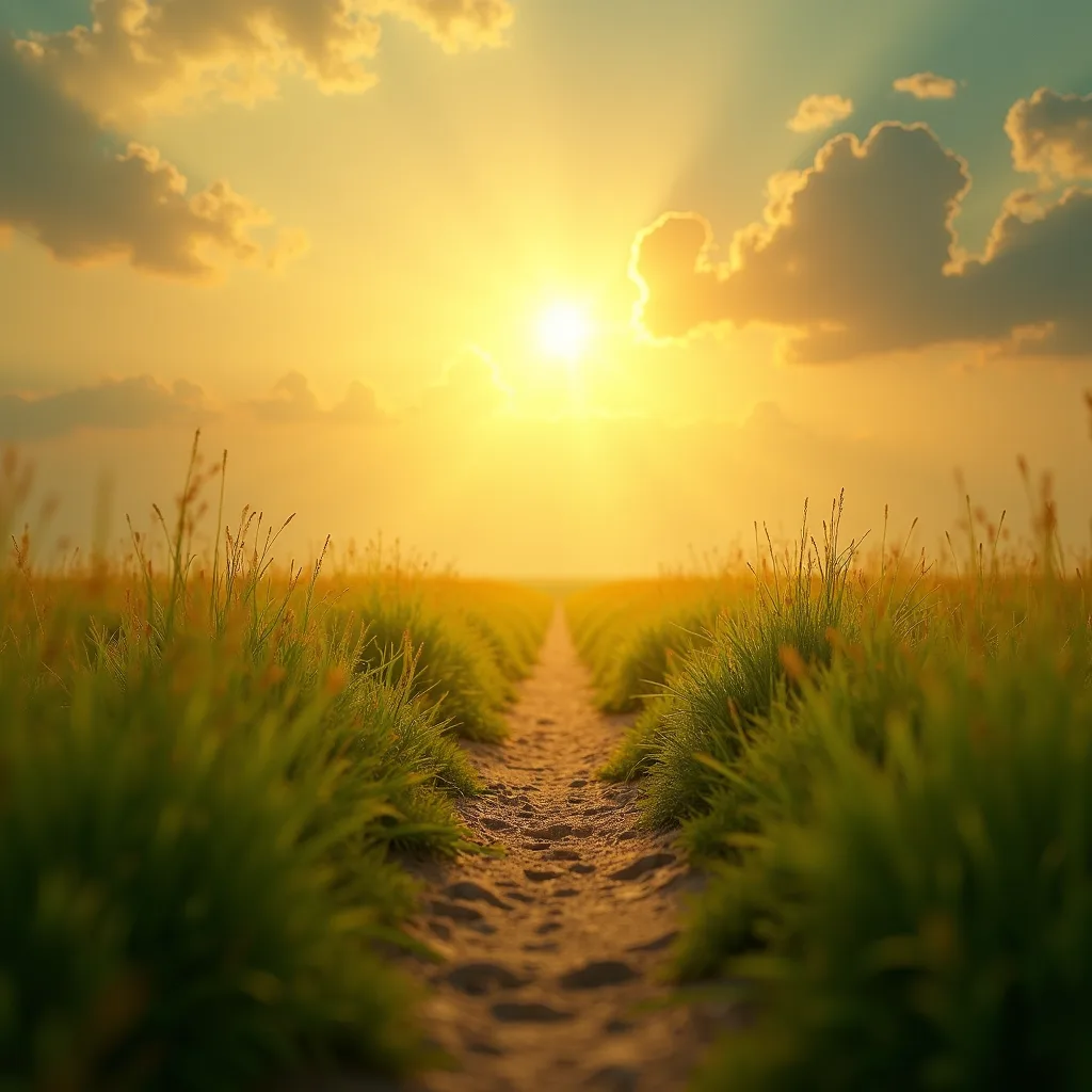 The Productivity Myth You've Been Taught to Believe — Personal Growth article by Steve Ysreal Monas