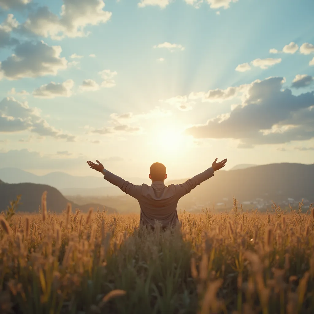 The Real Cost of Multitasking — Personal Growth article by Steve Ysreal Monas