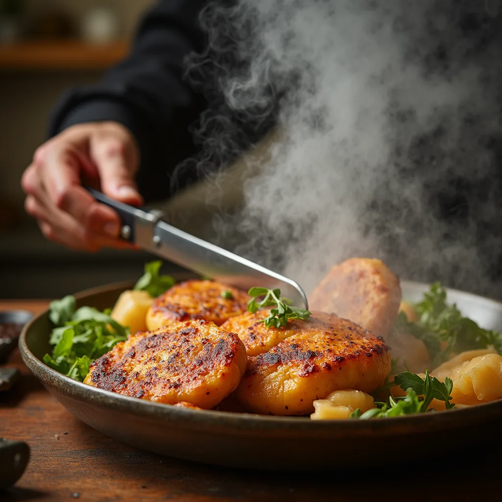 How Refrigeration Rewrote the Human Diet in 100 Years How Refrigeration Rewrote the Human Diet in 100 Years — Cuisine