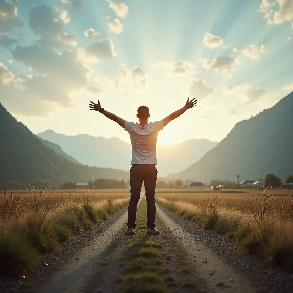 The Rest You Postpone — Personal Growth article by Steve Ysreal Monas