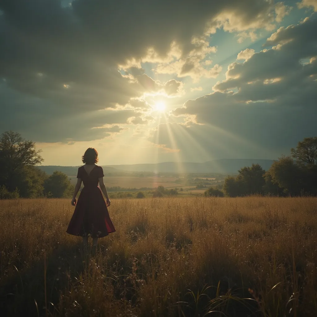 The Scene That Stops Readers — Writing article by Steve Ysreal Monas