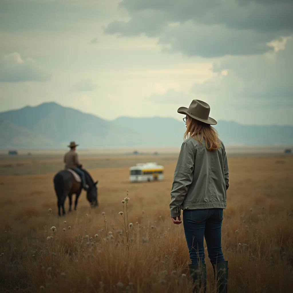 The Scene You Need to Delete — Writing article by Steve Ysreal Monas