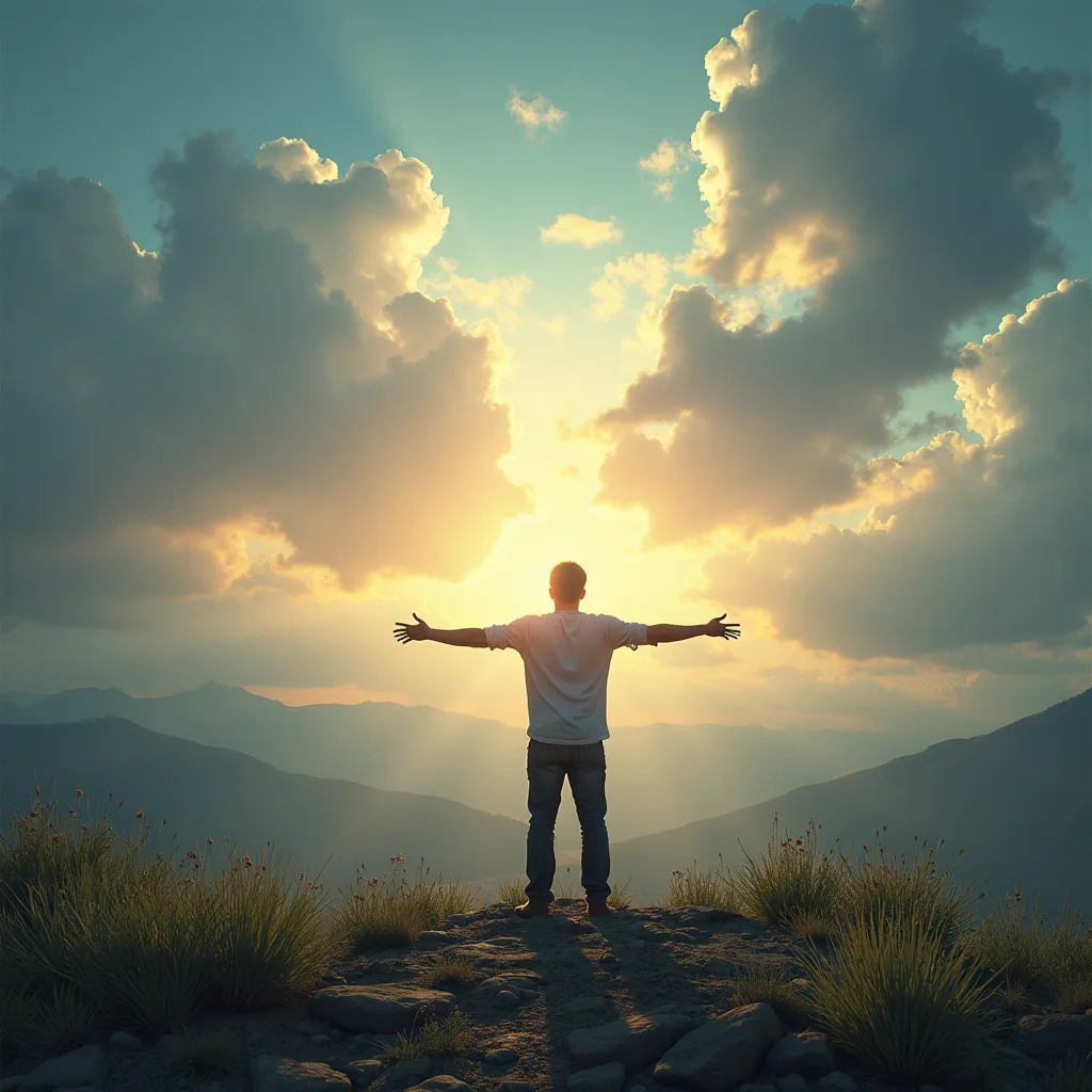 The Science of Habit Formation — Personal Growth article by Steve Ysreal Monas
