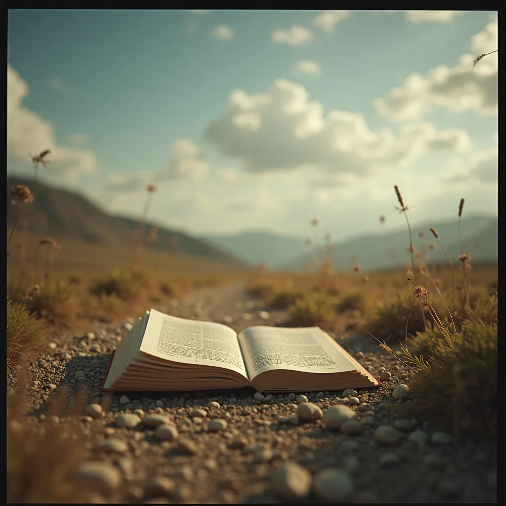 The Sentence Length Nobody Talks About — Writing article by Steve Ysreal Monas