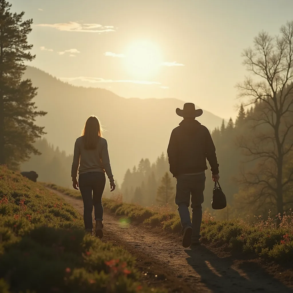 The Show Don't Tell Myth That's Ruining Your Writing — Writing article by Steve Ysreal Monas