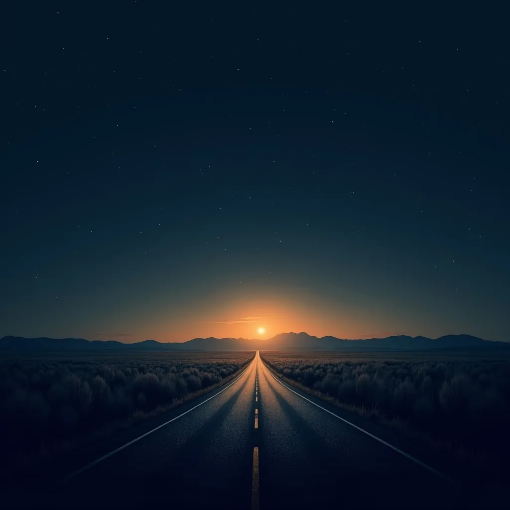 The Startup Myth You've Been Told to Believe — Business article by Steve Ysreal Monas