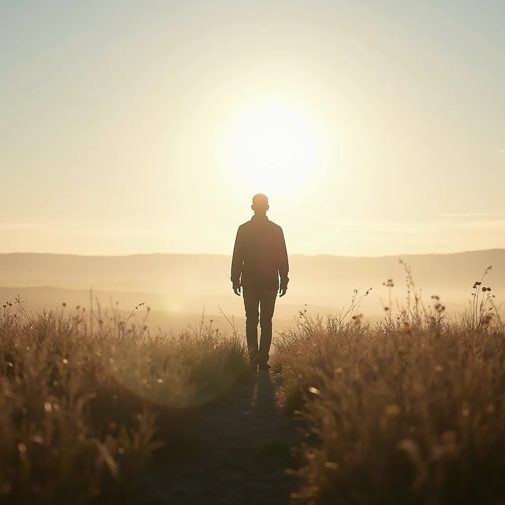 The Stoic Morning Routine That Actually Works — Personal Growth article by Steve Ysreal Monas