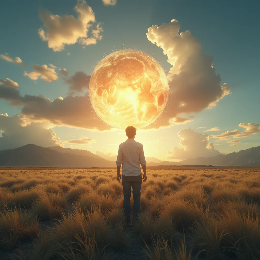 The Story You Tell About Your Past — Personal Growth article by Steve Ysreal Monas