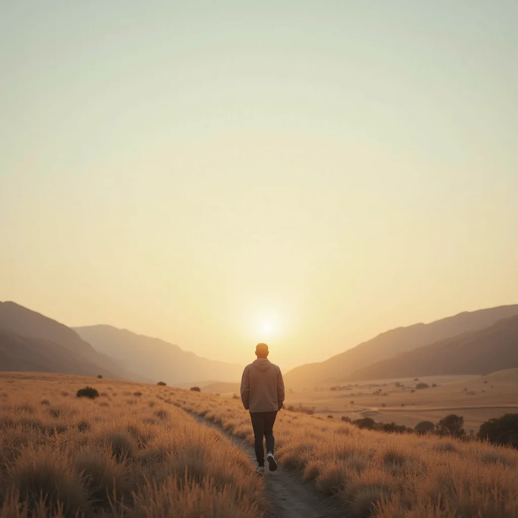 The Sunday Review: A Weekly Practice That Changes Everything The Sunday Review: A Weekly Practice That Changes Everything — Personal Growth