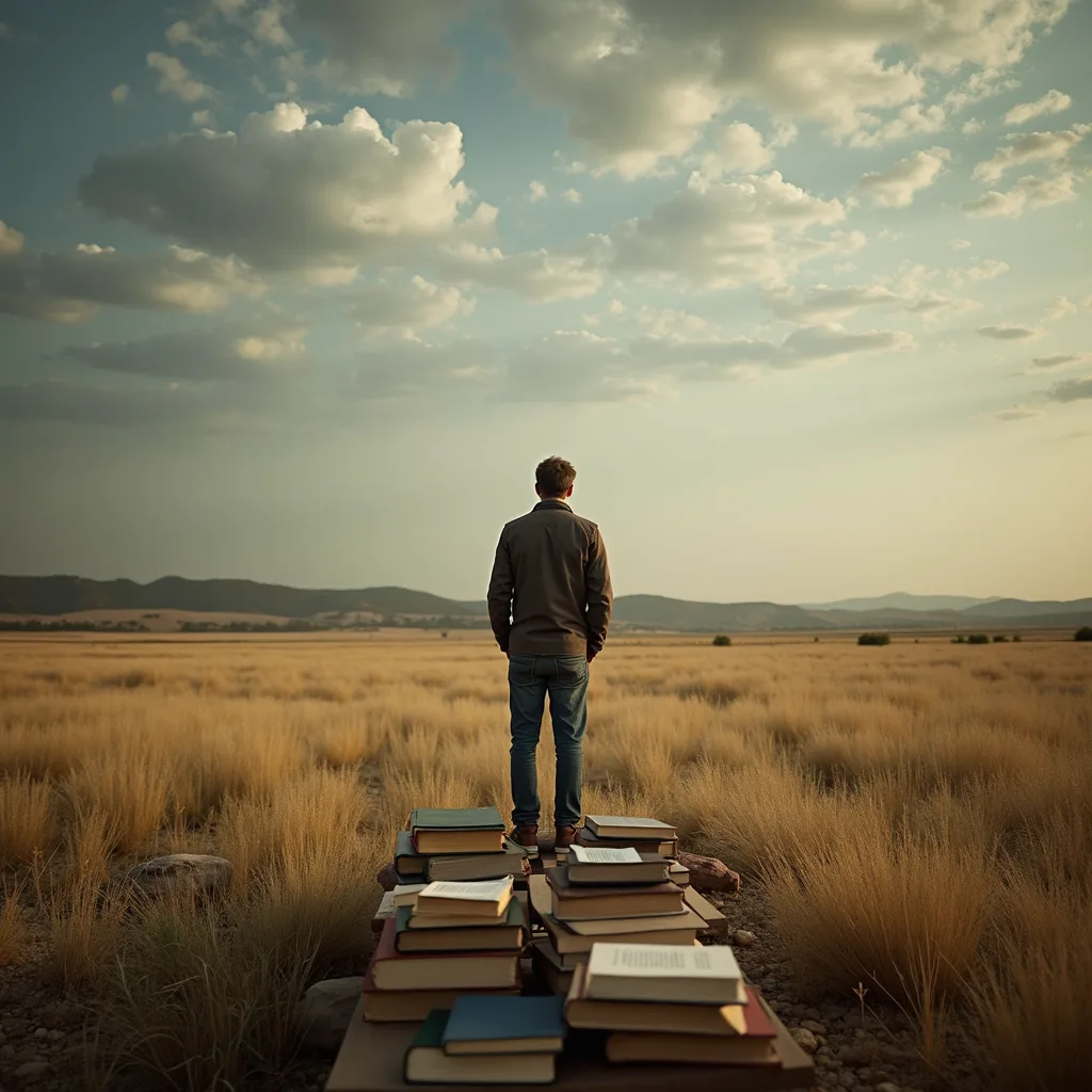 The Three-Act Structure Myth The Three-Act Structure Myth — Writing
