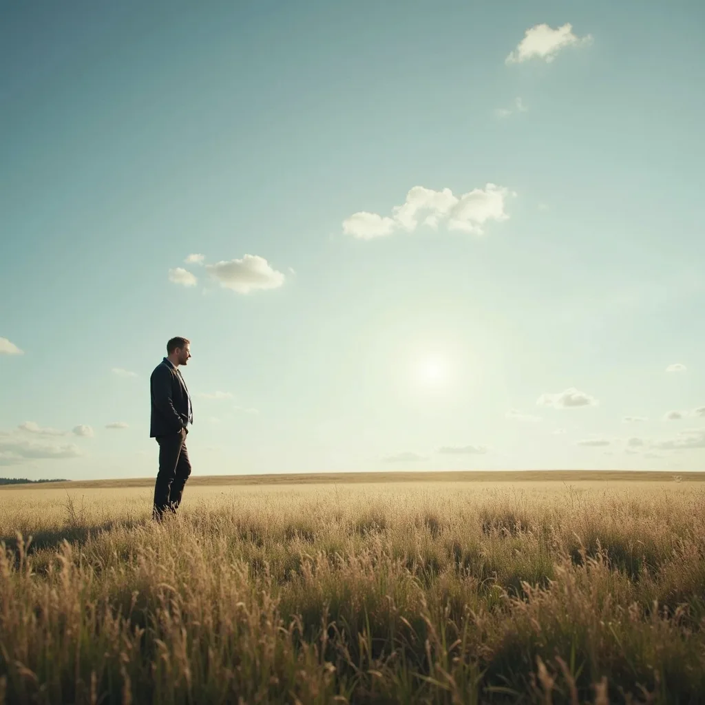 The Three Types of Procrastination (And How to Beat Each) — Personal Growth article by Steve Ysreal Monas