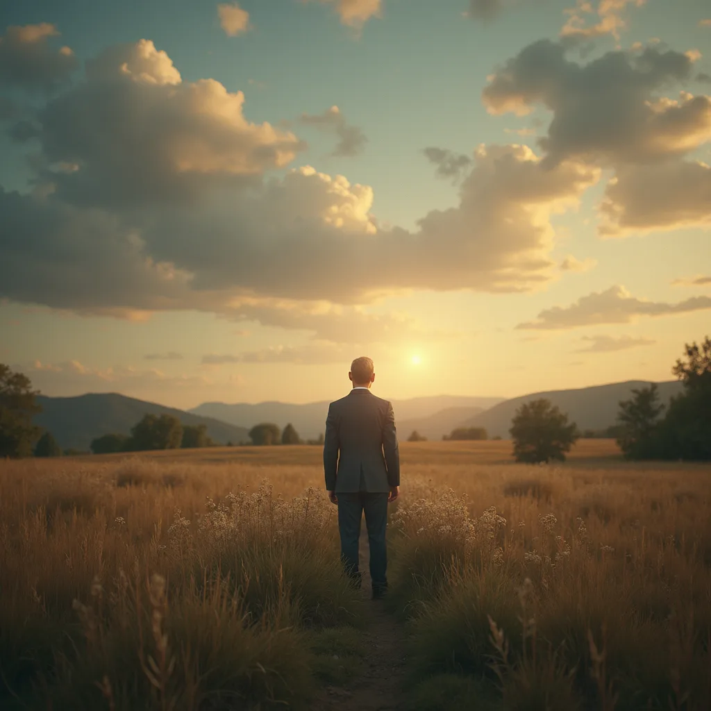 The Unreliable Narrator and Why Readers Love Being Lied To — Writing article by Steve Ysreal Monas