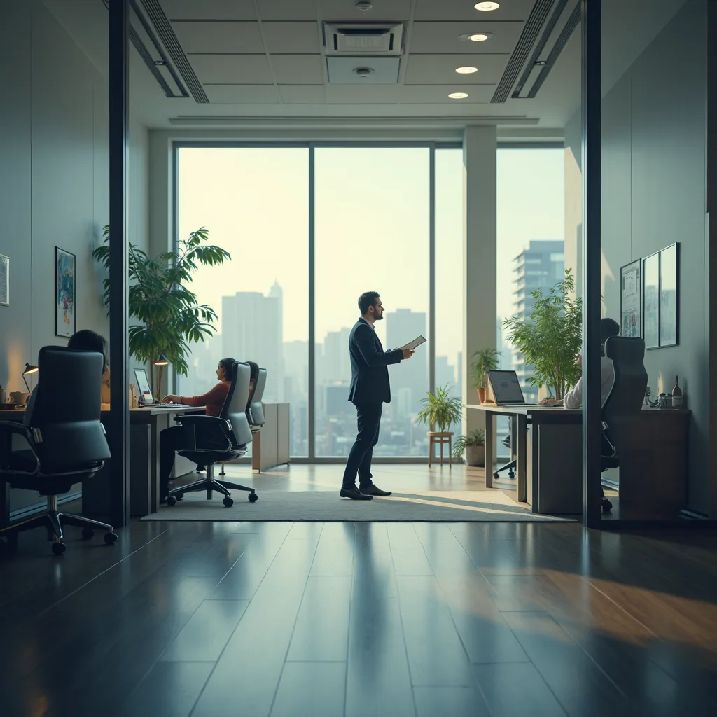 The Waiting Game: What Entrepreneurs Get Wrong — Business article by Steve Ysreal Monas
