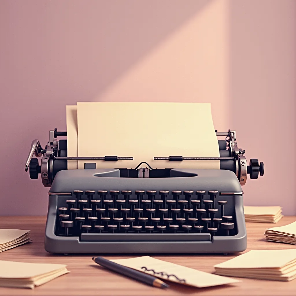 The Writing Habit That Changed My Career — Writing article by Steve Ysreal Monas
