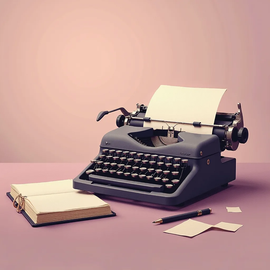 The Writing Myth You've Been Told to Believe — Writing article by Steve Ysreal Monas