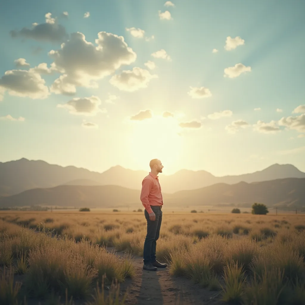 The Two-Minute Rule for Big Decisions — Personal Growth article by Steve Ysreal Monas