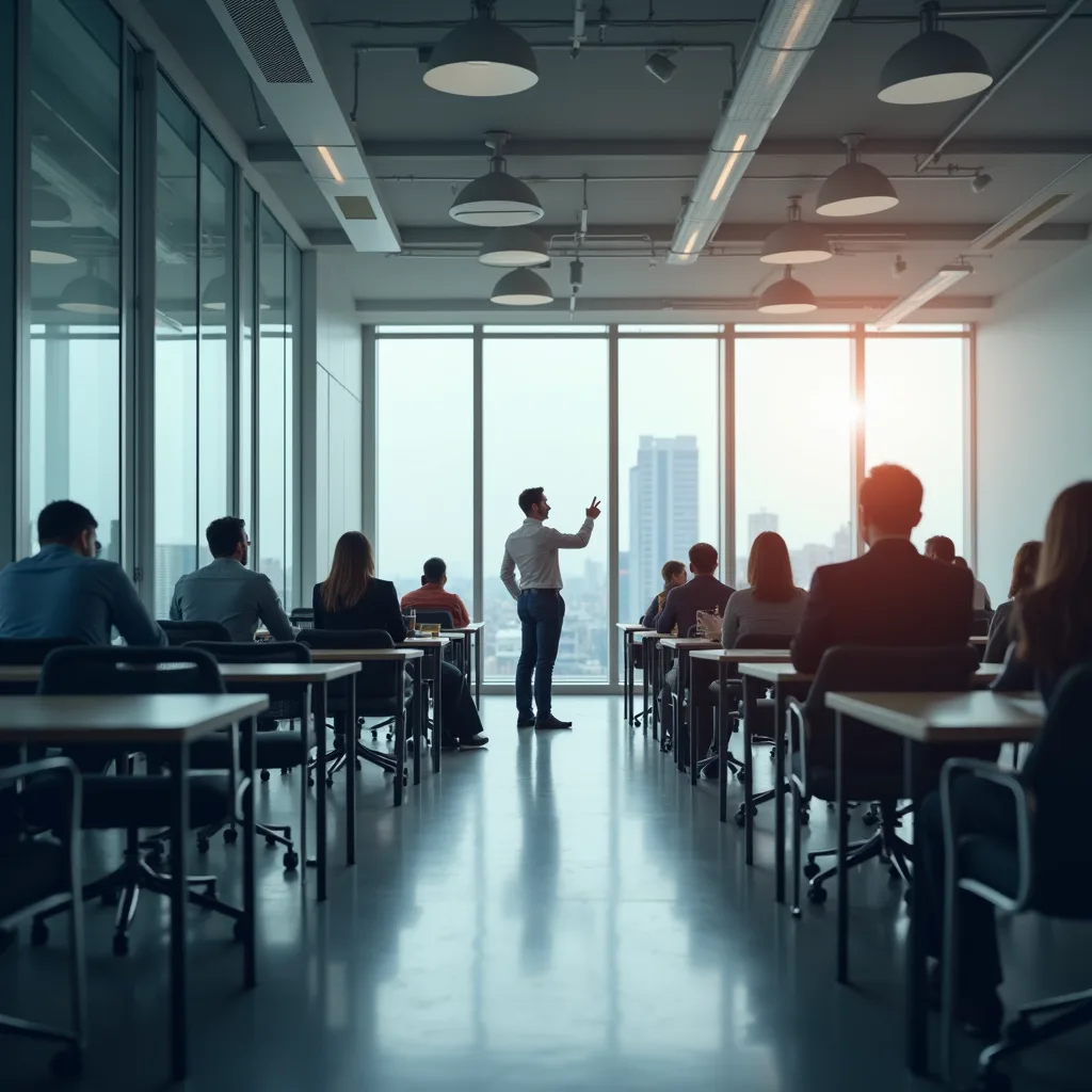 Unit Economics Nobody Talks About — Business article by Steve Ysreal Monas