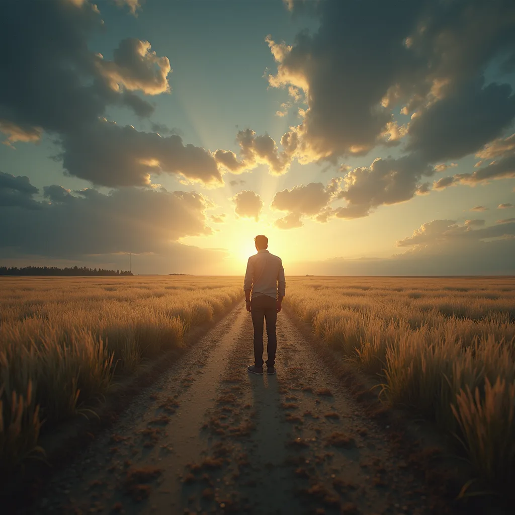 When Your Characters Won't Cooperate — Writing