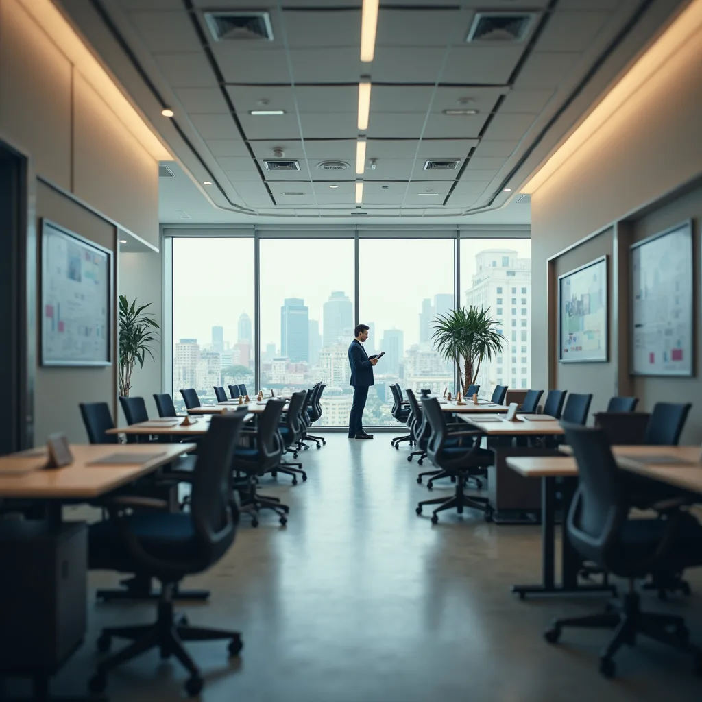 When Plans Fail (And Why That's Good) — Business article by Steve Ysreal Monas