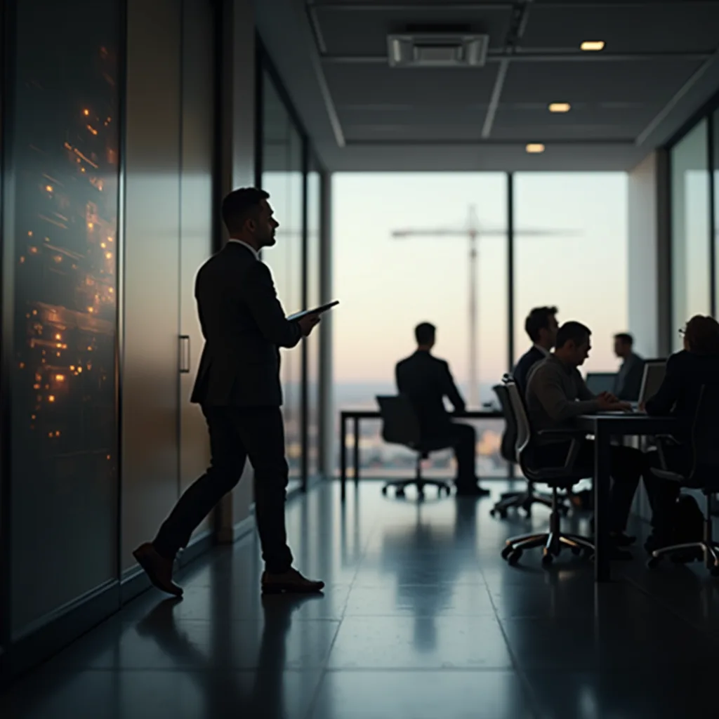 When to Fire Fast — Business article by Steve Ysreal Monas