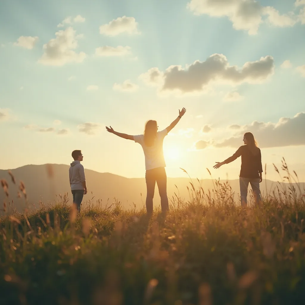 Why Comparing Yourself to Others Is Actually Useful (When Done Right) — Personal Growth article by Steve Ysreal Monas
