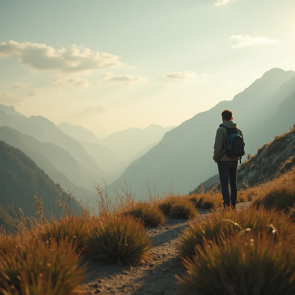 Why Comparison Is Stealing Your Progress (And What to Track Instead) — Personal Growth article by Steve Ysreal Monas