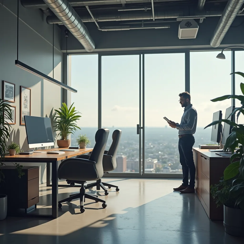 Why Constraints Make You Creative Why Constraints Make You Creative — Business