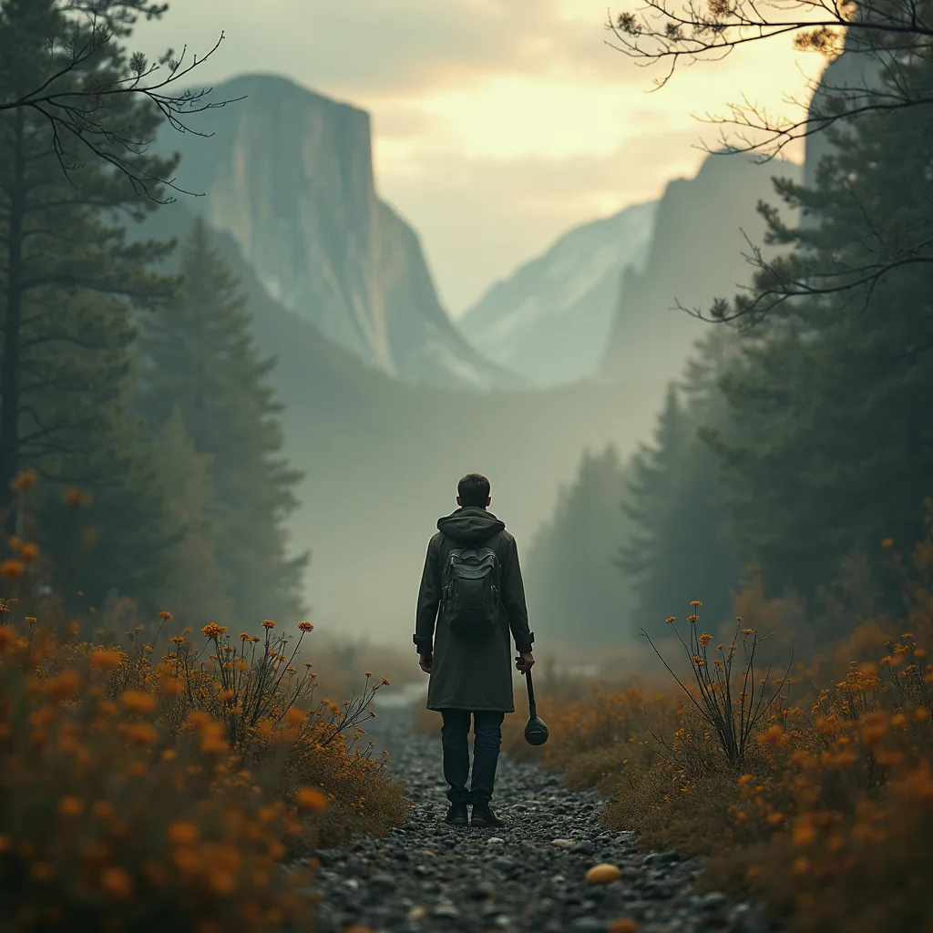 Why Description Kills Momentum (And What to Do Instead) Why Description Kills Momentum (And What to Do Instead) — Writing