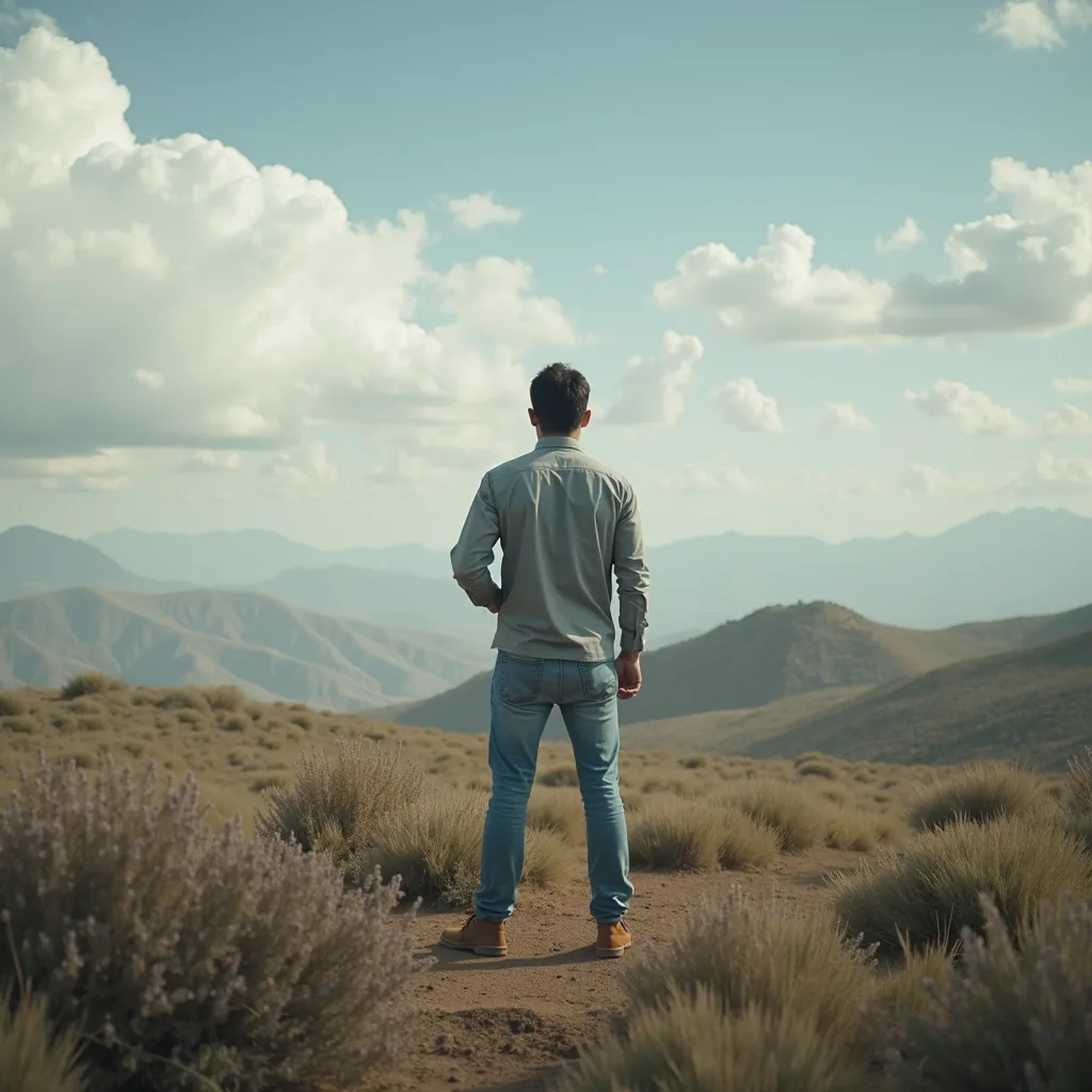 Why Founders Mistake Momentum for Traction — Business article by Steve Ysreal Monas