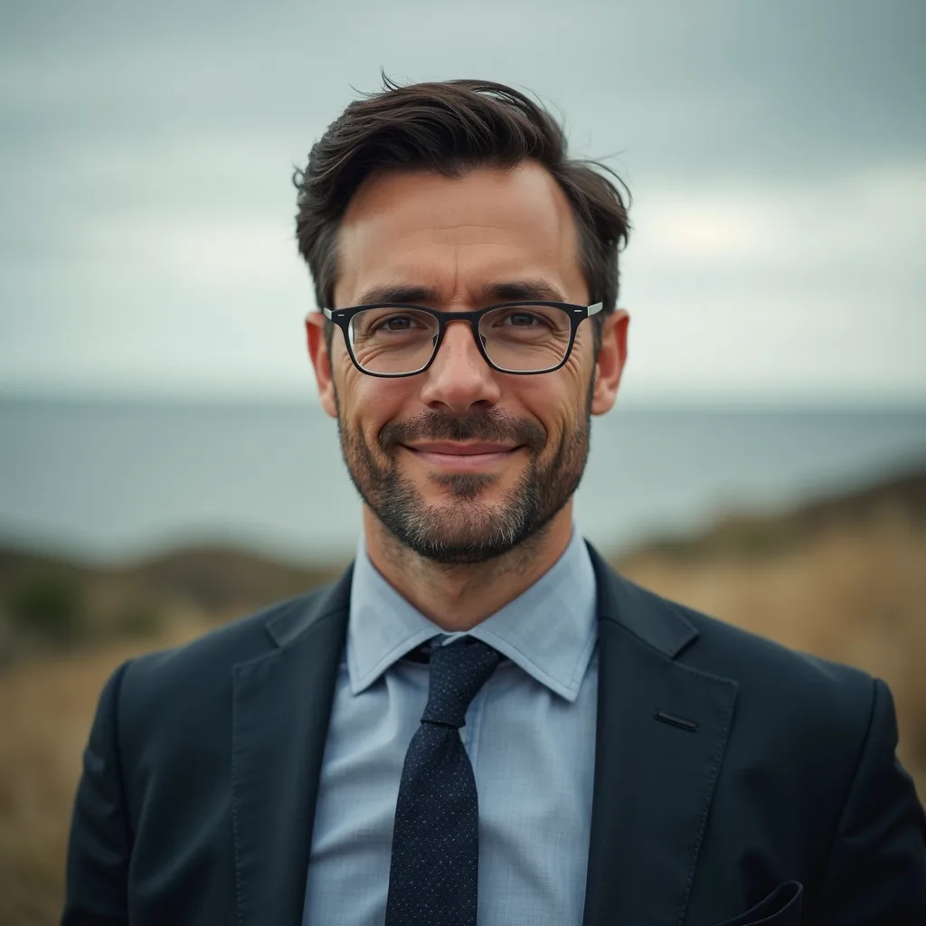 Why Most Founders Fear Their Unit Economics (And What That Fear Reveals) — Business article by Steve Ysreal Monas
