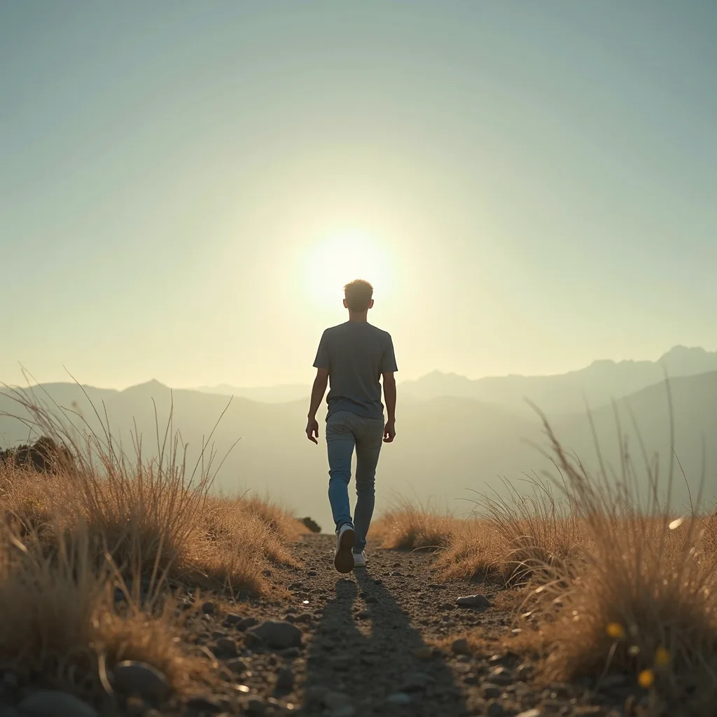 Why Most Goals Fail (And What Actually Works) — Personal Growth article by Steve Ysreal Monas