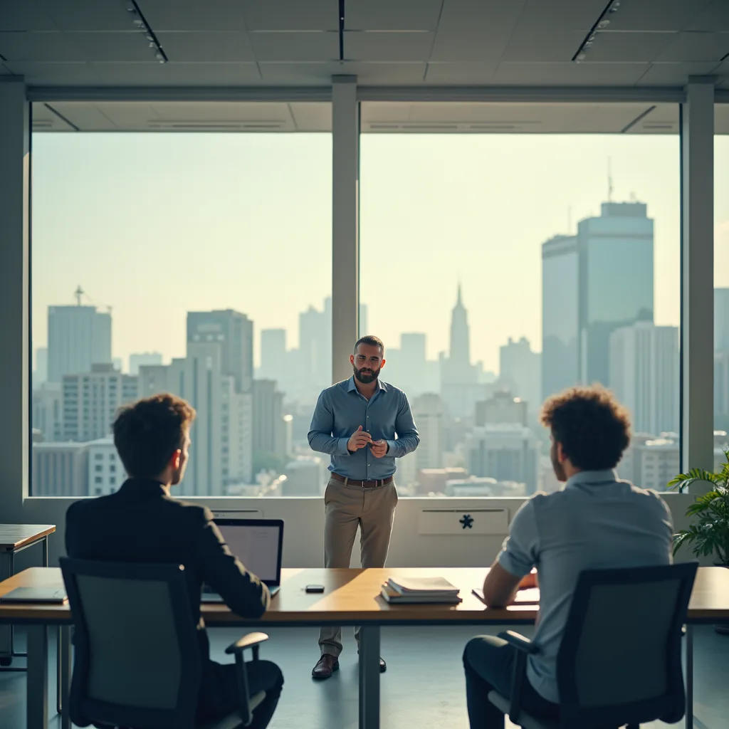 Why Most Pivots Fail (And What to Do Instead) — Business article by Steve Ysreal Monas