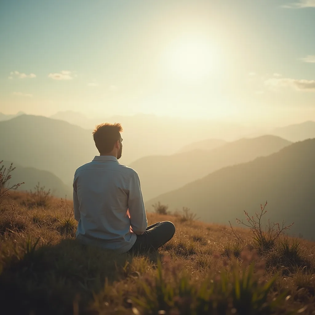 Why Rest Is a Productivity Strategy — Personal Growth article by Steve Ysreal Monas