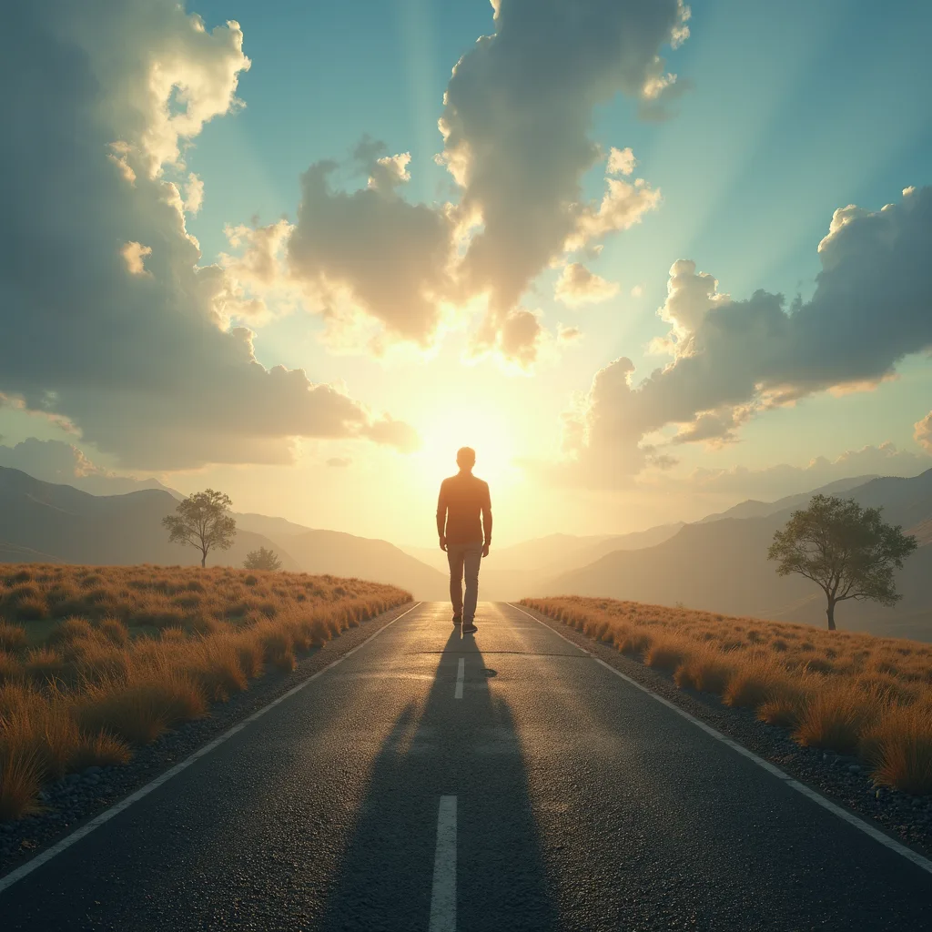 Willpower Is Overrated. Environment Design Is Not. — Personal Growth article by Steve Ysreal Monas