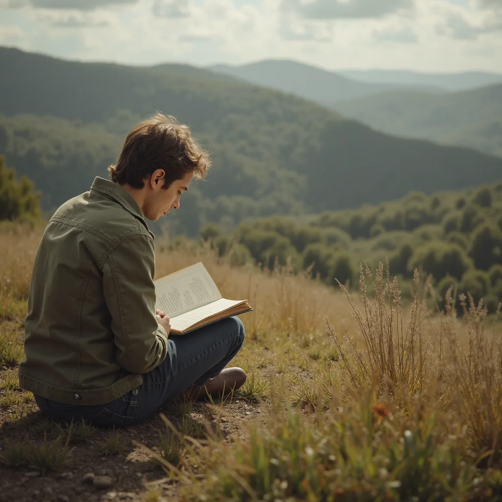 Why Writers Confuse Authenticity With Accuracy (And Why It Matters) — Writing article by Steve Ysreal Monas