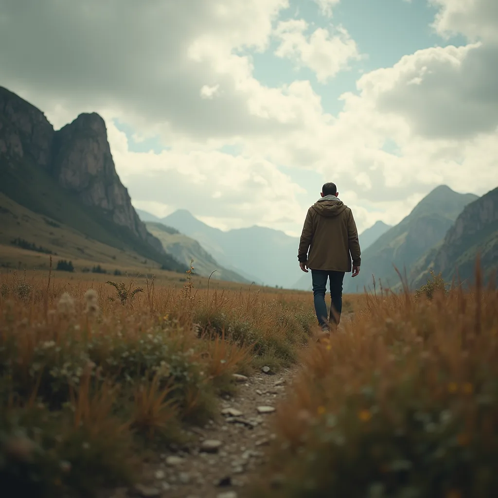 Why Writers Confuse Momentum With Progress — Writing article by Steve Ysreal Monas