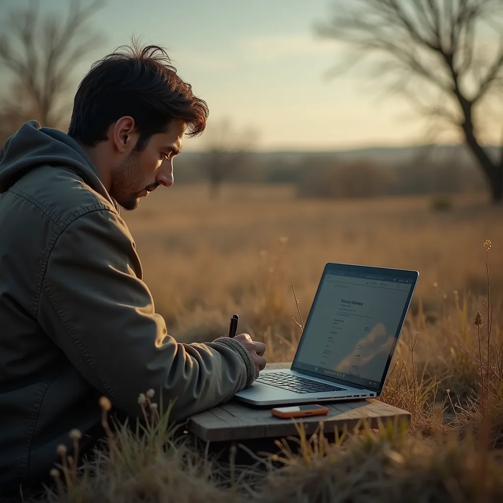 Why Writers Edit the Wrong Scenes First — Writing article by Steve Ysreal Monas