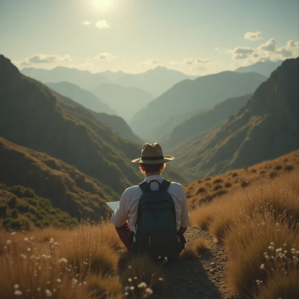 Why Writers Get the Ending Right But Plant It Wrong — Writing