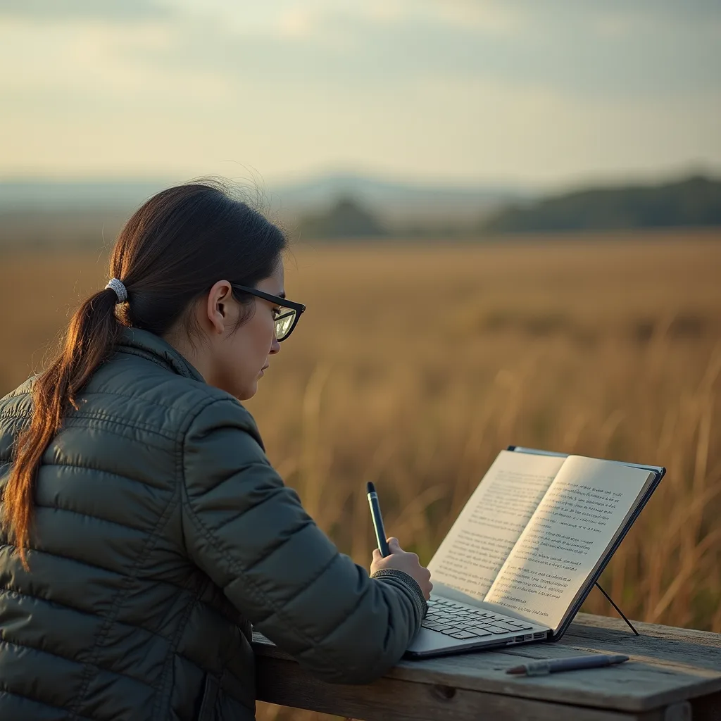 Why Writers Mistake Tension for Stakes (And How to Tell the Difference) — Writing article by Steve Ysreal Monas