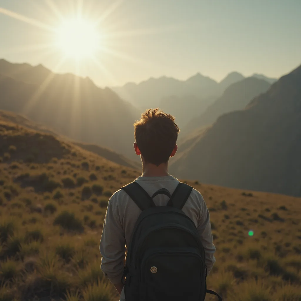 Why Writers Show Competence When They Should Show Struggle — Writing article by Steve Ysreal Monas