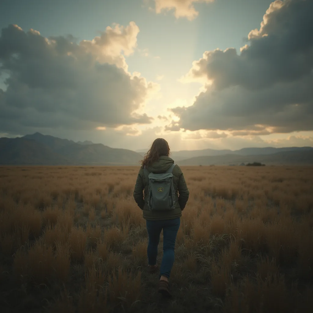 Why Writers Waste Time on Worldbuilding Details Nobody Reads — Writing