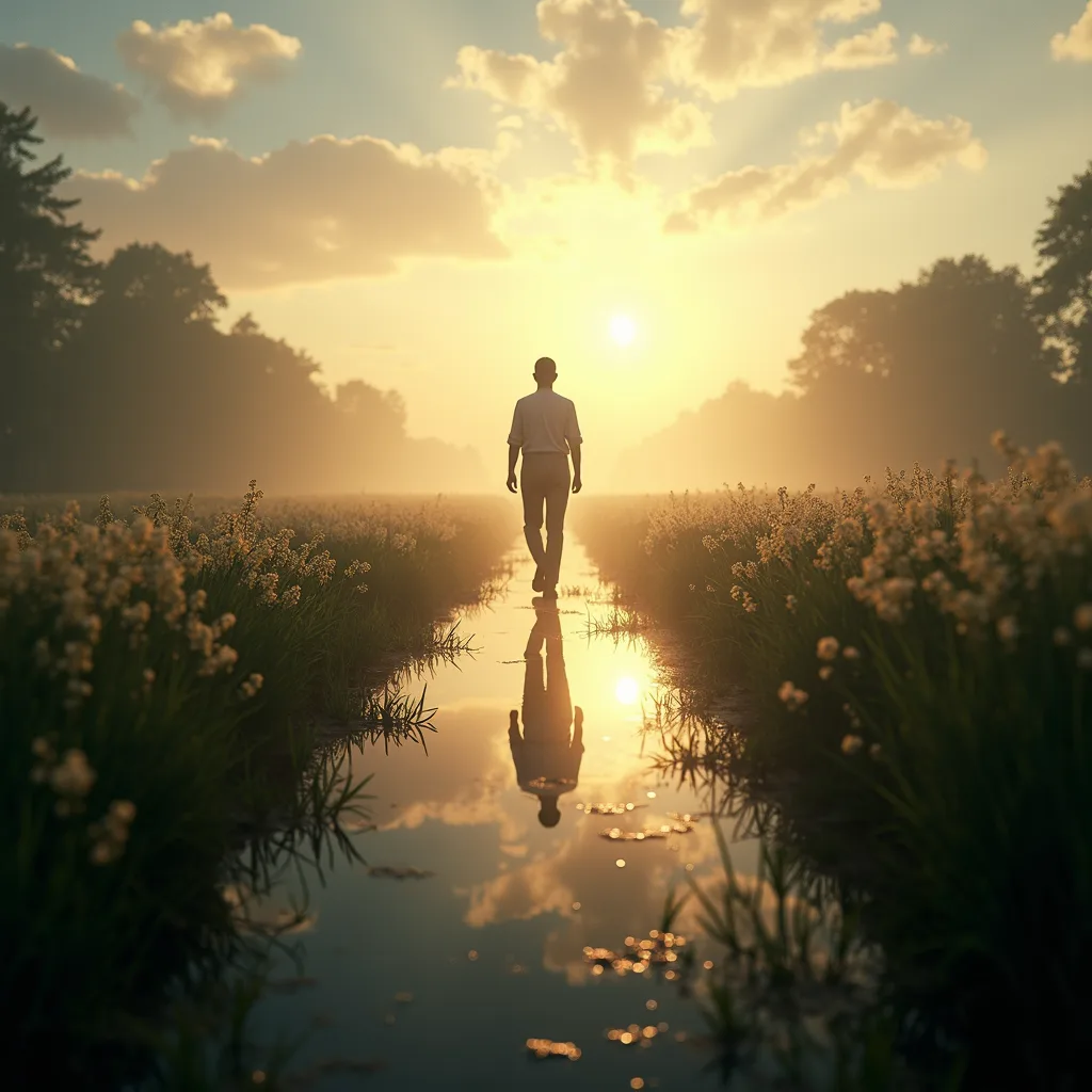 Why You Confuse Busyness With Progress (And How to Tell the Difference) — Personal Growth article by Steve Ysreal Monas