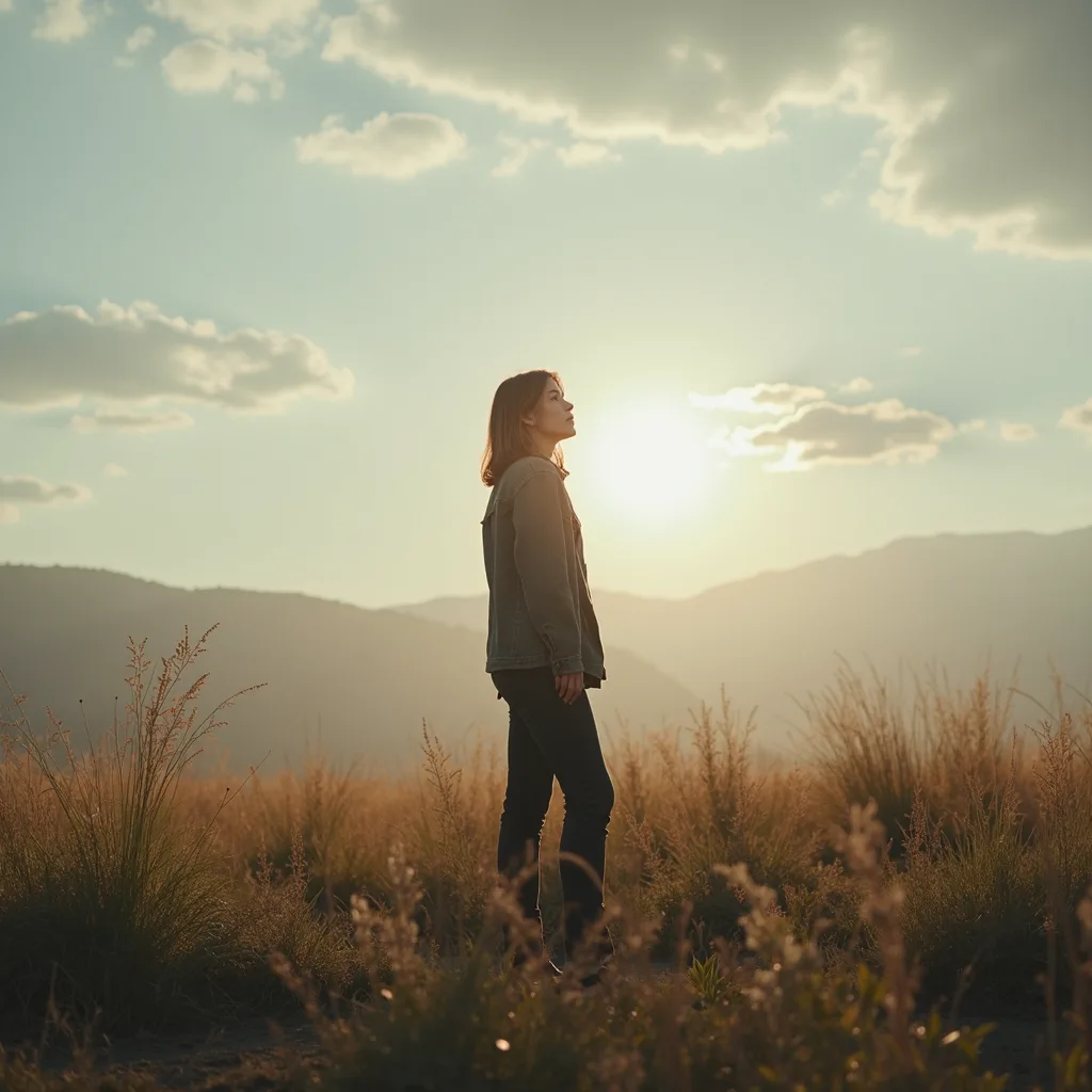 Why You Keep Outgrowing Your Friends (And What to Do About It) — Personal Growth