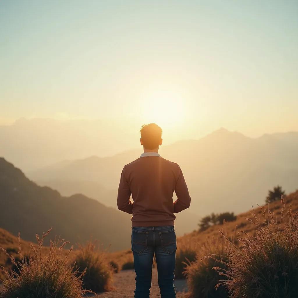 Why You Need a Personal Board of Advisors (And How to Build One) — Personal Growth article by Steve Ysreal Monas