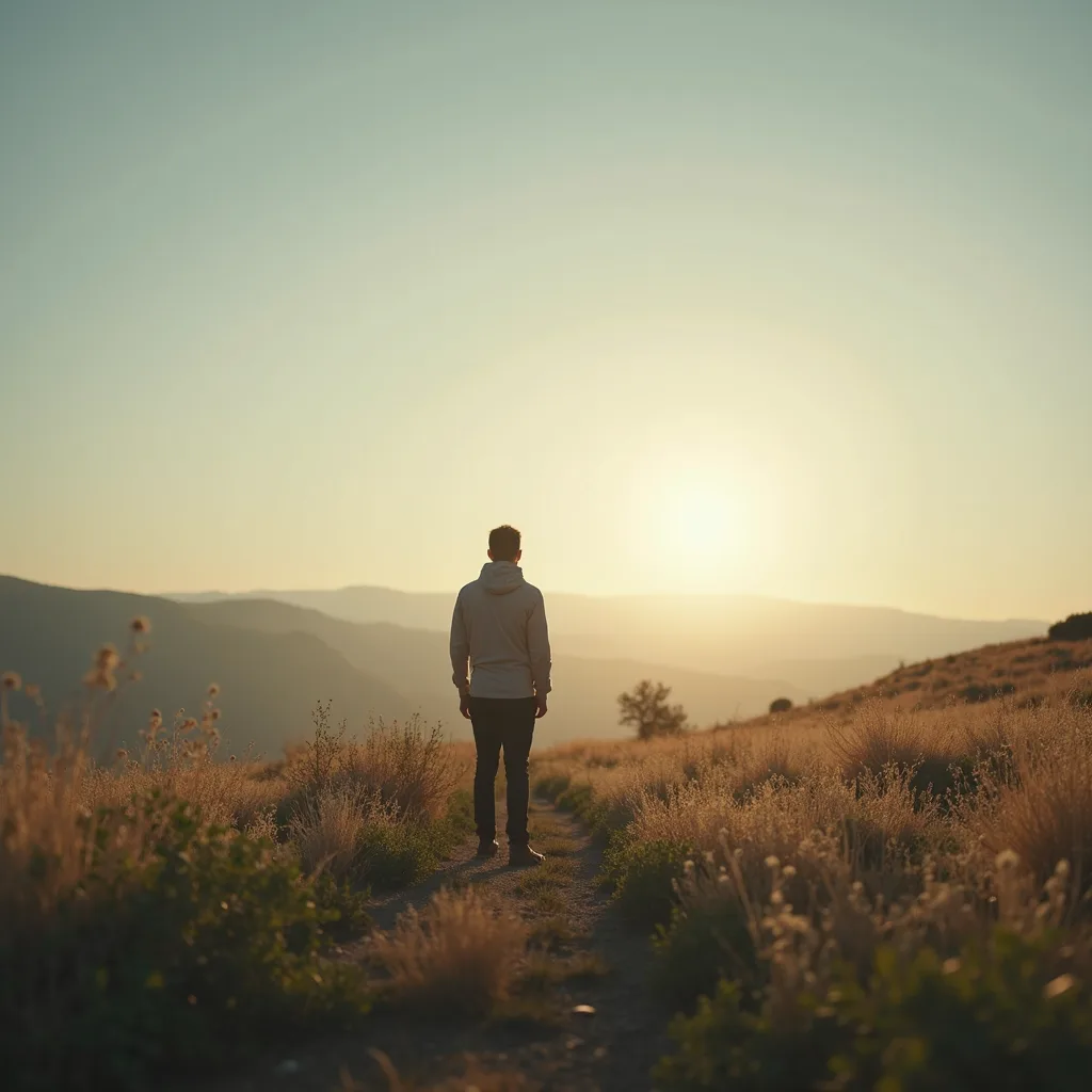 Why You Need Boredom to Do Your Best Thinking — Personal Growth article by Steve Ysreal Monas