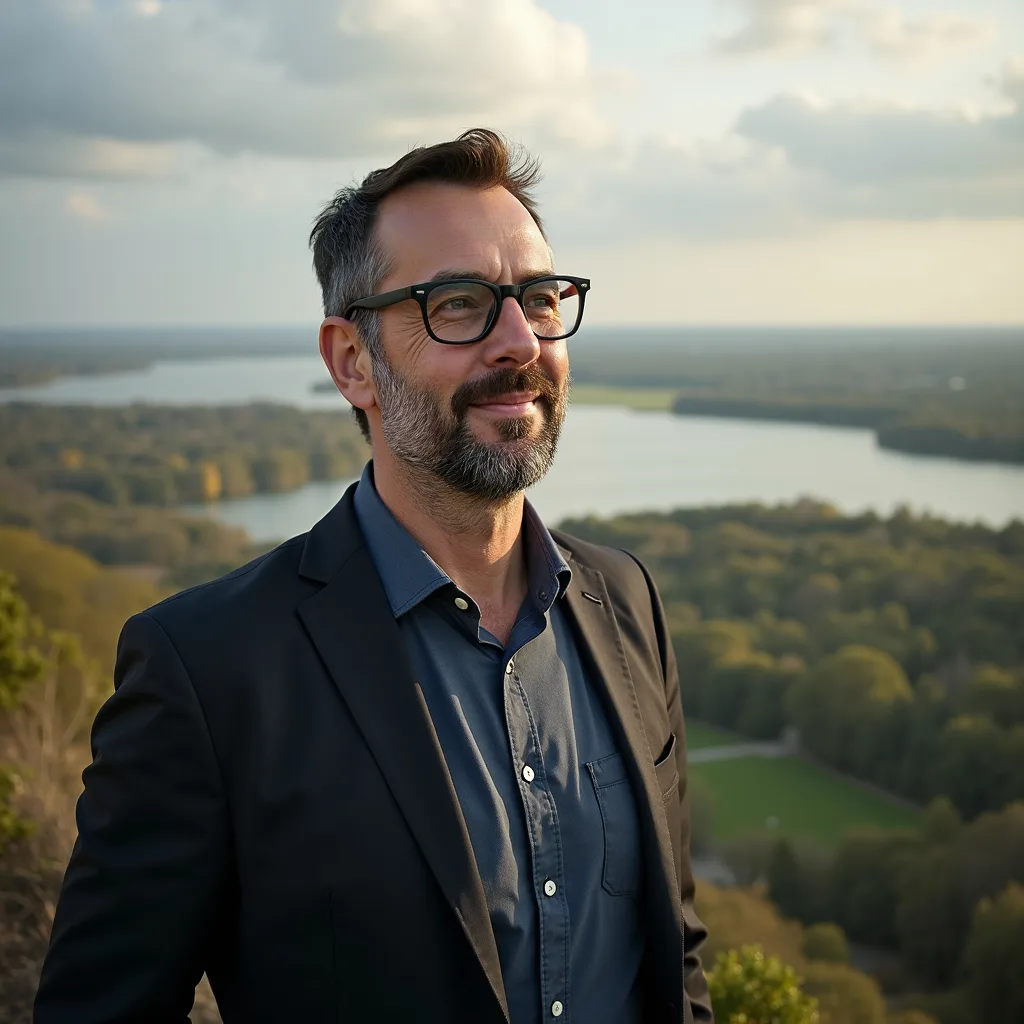 Why Your Advisory Board Is Probably Useless (And What Actually Works) — Business article by Steve Ysreal Monas
