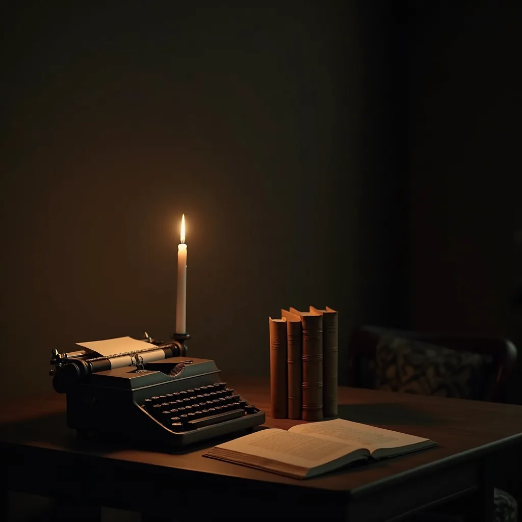 Why Your Antagonist Needs to Win Sometimes — Writing article by Steve Ysreal Monas