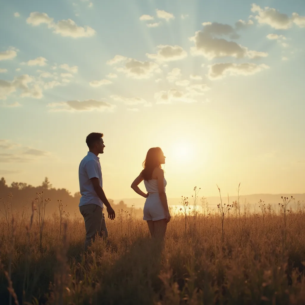 Why Your Comfort Requires Honest Discomfort — Personal Growth article by Steve Ysreal Monas